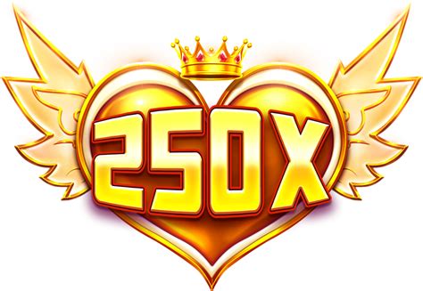 SIP777: Situs Daftar Slot Online Resmi Slot Gacor Terbaru.